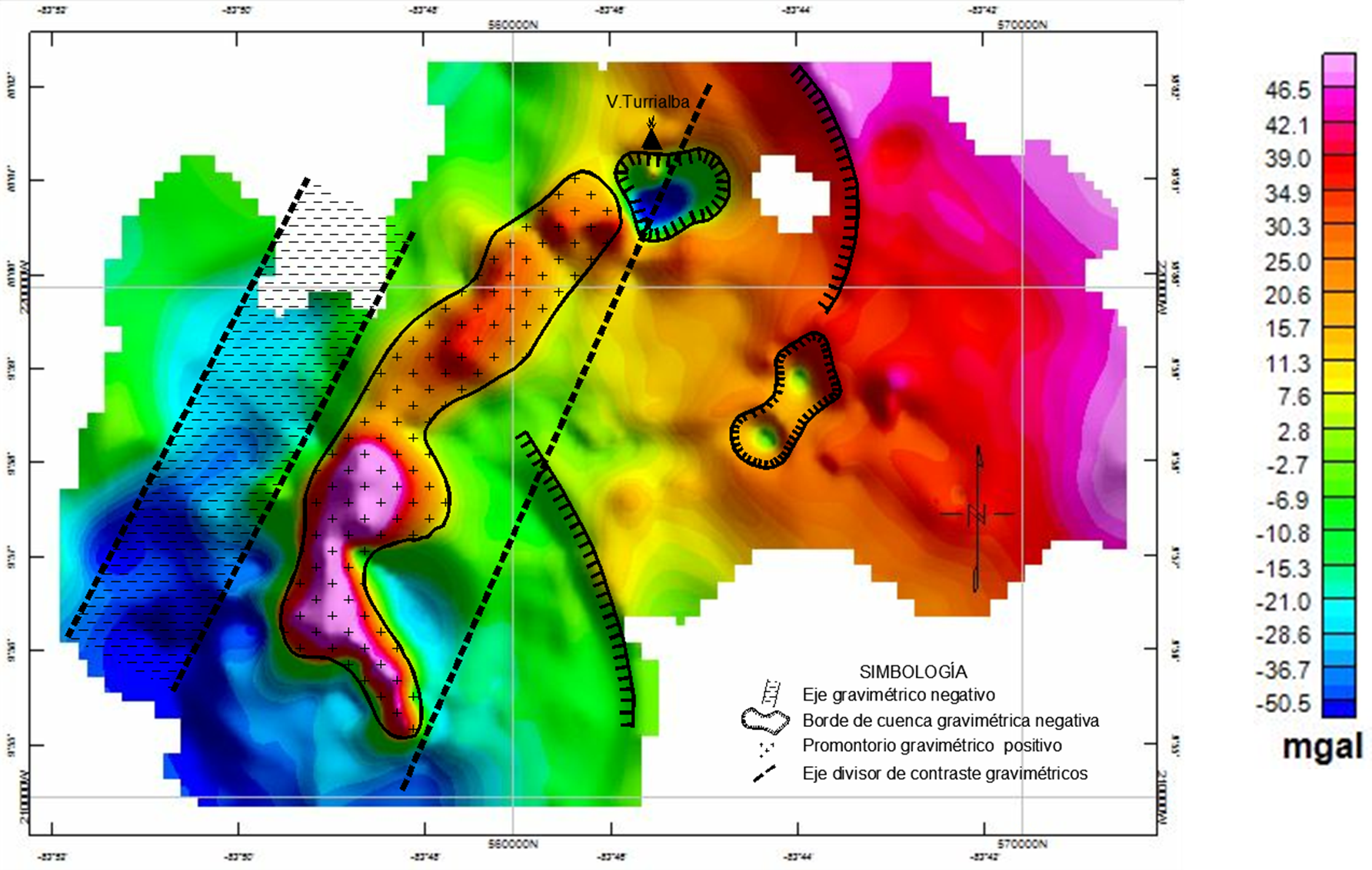 anomalia_residual_turrialba